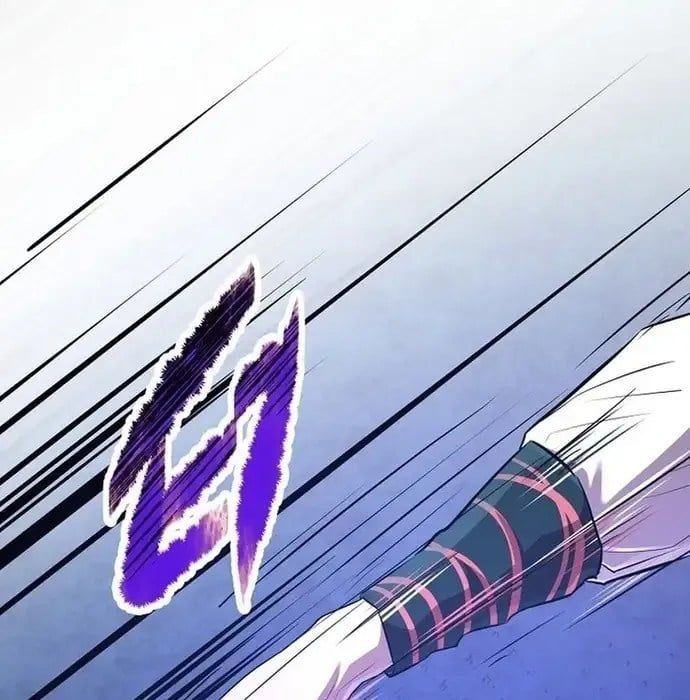 đọc truyện Thiên Hạ Đệ Nhất Võ Sư Chương 41 ảnh 71 tại Thiên Thai Truyện