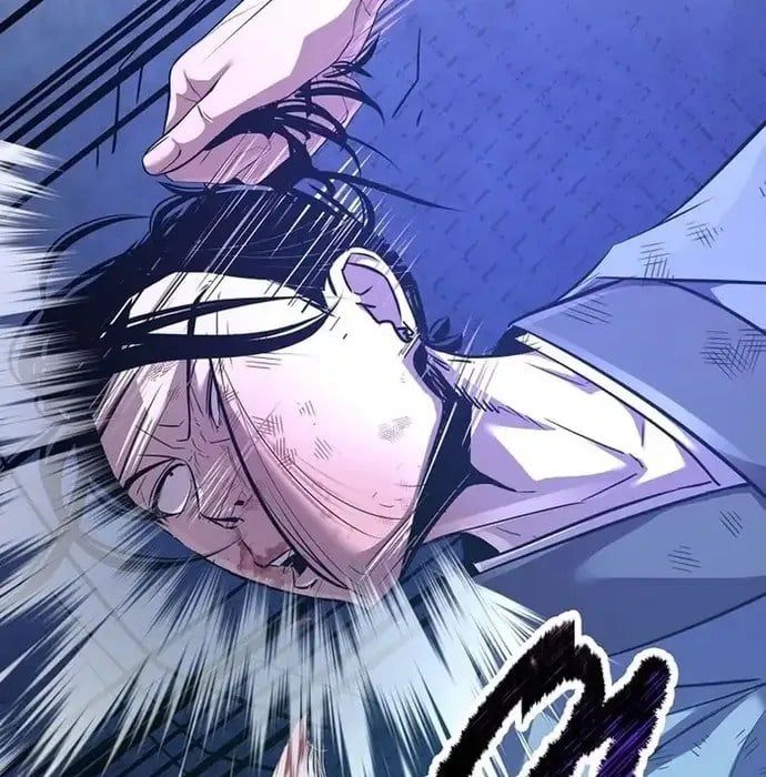 đọc truyện Thiên Hạ Đệ Nhất Võ Sư Chương 41 ảnh 72 tại Thiên Thai Truyện