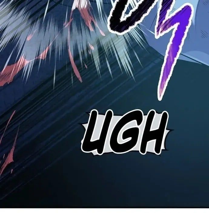 đọc truyện Thiên Hạ Đệ Nhất Võ Sư Chương 41 ảnh 73 tại Thiên Thai Truyện