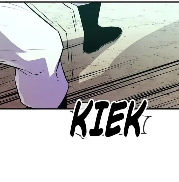 đọc truyện Thiên Hạ Đệ Nhất Võ Sư Chương 41 ảnh 75 tại Thiên Thai Truyện