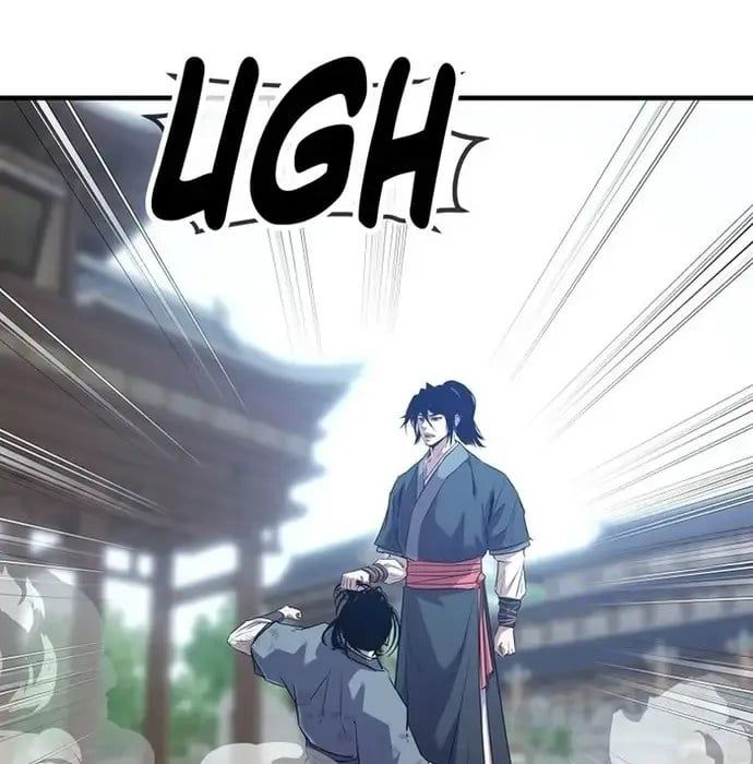 đọc truyện Thiên Hạ Đệ Nhất Võ Sư Chương 41 ảnh 76 tại Thiên Thai Truyện