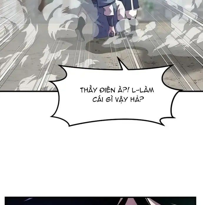 đọc truyện Thiên Hạ Đệ Nhất Võ Sư Chương 41 ảnh 77 tại Thiên Thai Truyện