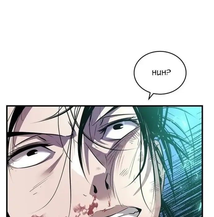 đọc truyện Thiên Hạ Đệ Nhất Võ Sư Chương 41 ảnh 79 tại Thiên Thai Truyện