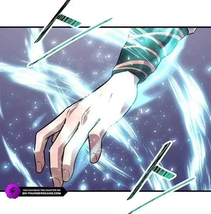 đọc truyện Thiên Hạ Đệ Nhất Võ Sư Chương 41 ảnh 81 tại Thiên Thai Truyện