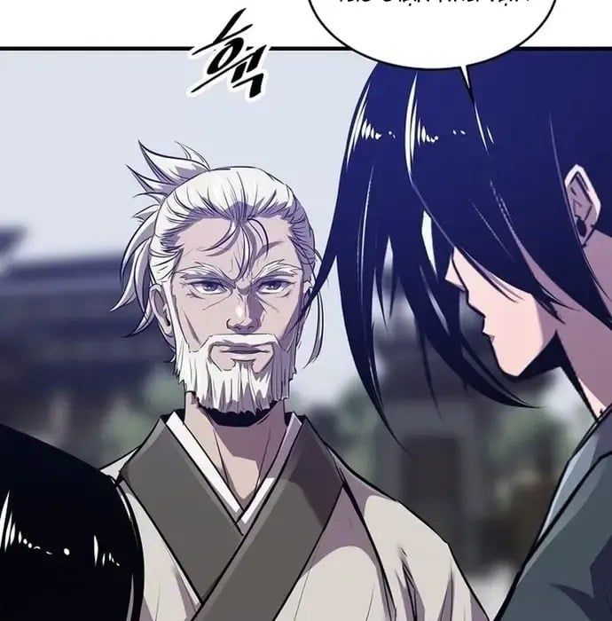 đọc truyện Thiên Hạ Đệ Nhất Võ Sư Chương 41 ảnh 10 tại Thiên Thai Truyện