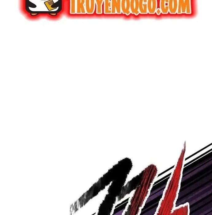 đọc truyện Thiên Hạ Đệ Nhất Võ Sư Chương 41 ảnh 85 tại Thiên Thai Truyện