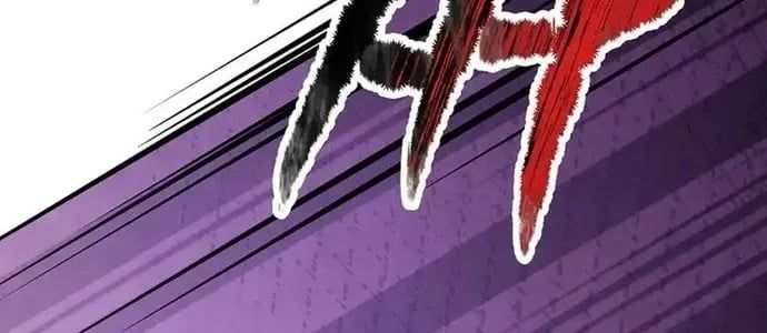 đọc truyện Thiên Hạ Đệ Nhất Võ Sư Chương 41 ảnh 86 tại Thiên Thai Truyện