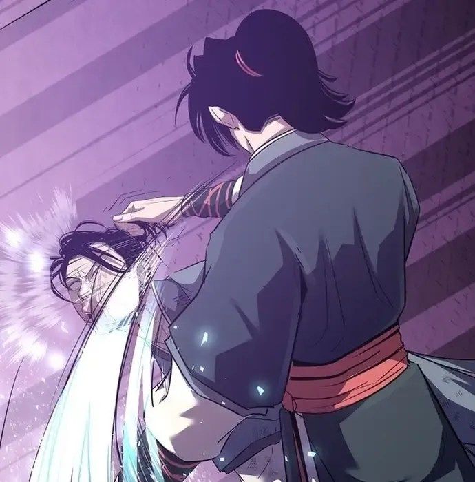 đọc truyện Thiên Hạ Đệ Nhất Võ Sư Chương 41 ảnh 87 tại Thiên Thai Truyện