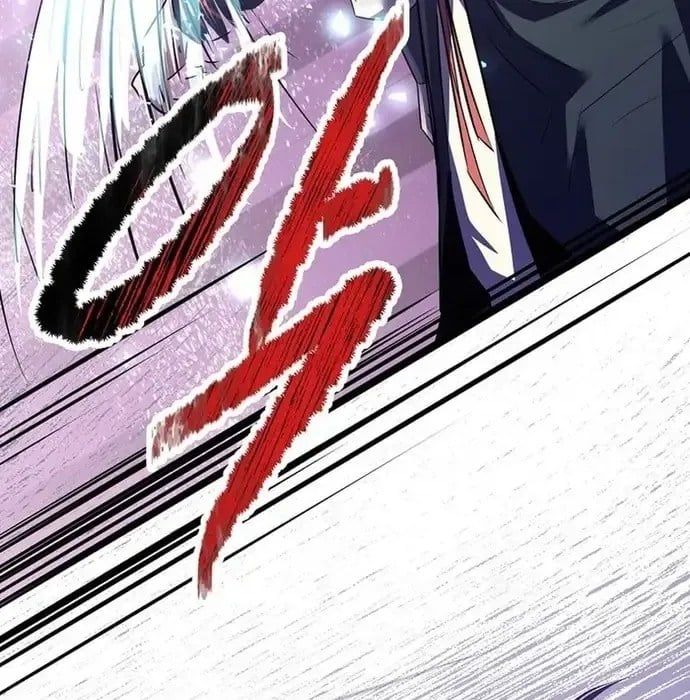 đọc truyện Thiên Hạ Đệ Nhất Võ Sư Chương 41 ảnh 88 tại Thiên Thai Truyện