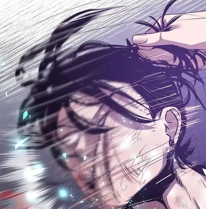 đọc truyện Thiên Hạ Đệ Nhất Võ Sư Chương 41 ảnh 89 tại Thiên Thai Truyện