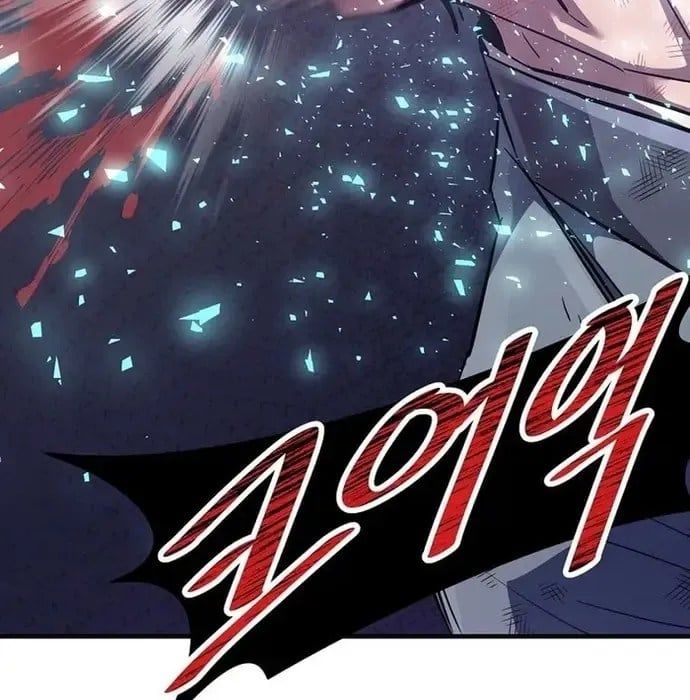 đọc truyện Thiên Hạ Đệ Nhất Võ Sư Chương 41 ảnh 90 tại Thiên Thai Truyện