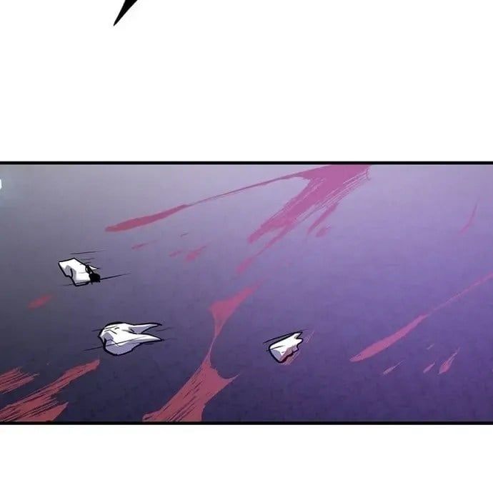 đọc truyện Thiên Hạ Đệ Nhất Võ Sư Chương 41 ảnh 91 tại Thiên Thai Truyện