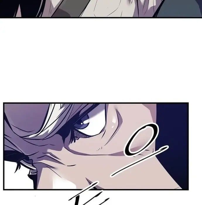 đọc truyện Thiên Hạ Đệ Nhất Võ Sư Chương 41 ảnh 11 tại Thiên Thai Truyện