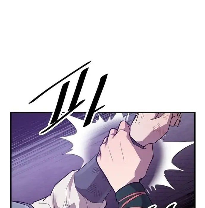 đọc truyện Thiên Hạ Đệ Nhất Võ Sư Chương 41 ảnh 92 tại Thiên Thai Truyện