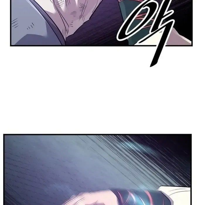 đọc truyện Thiên Hạ Đệ Nhất Võ Sư Chương 41 ảnh 93 tại Thiên Thai Truyện