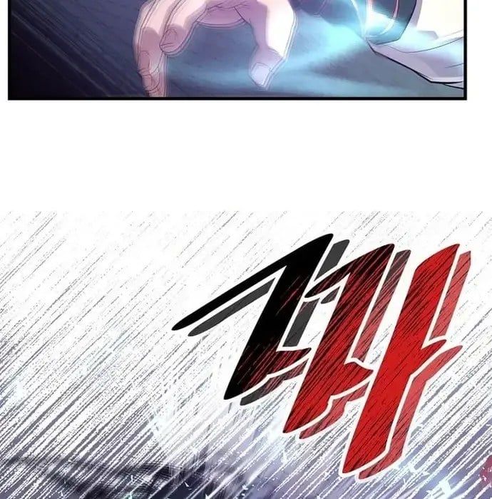 đọc truyện Thiên Hạ Đệ Nhất Võ Sư Chương 41 ảnh 94 tại Thiên Thai Truyện