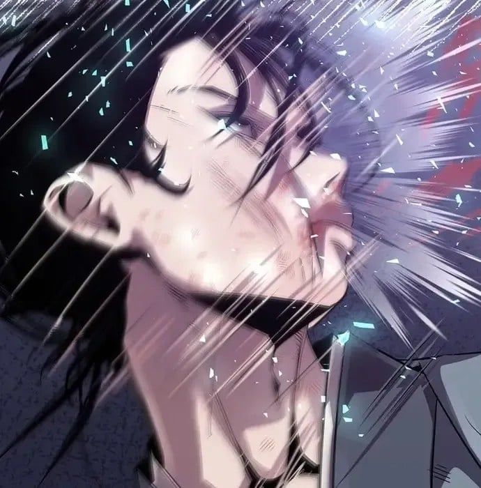 đọc truyện Thiên Hạ Đệ Nhất Võ Sư Chương 41 ảnh 95 tại Thiên Thai Truyện