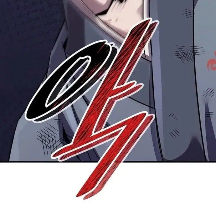 đọc truyện Thiên Hạ Đệ Nhất Võ Sư Chương 41 ảnh 96 tại Thiên Thai Truyện