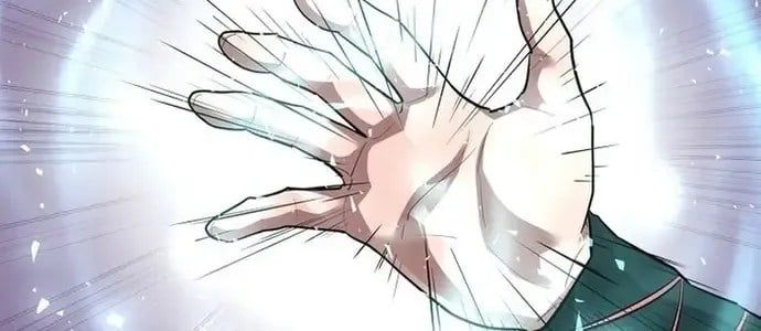 đọc truyện Thiên Hạ Đệ Nhất Võ Sư Chương 41 ảnh 98 tại Thiên Thai Truyện