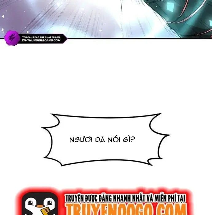 đọc truyện Thiên Hạ Đệ Nhất Võ Sư Chương 41 ảnh 99 tại Thiên Thai Truyện