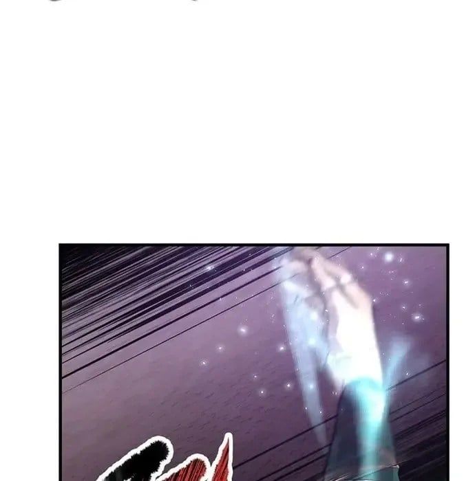 đọc truyện Thiên Hạ Đệ Nhất Võ Sư Chương 41 ảnh 101 tại Thiên Thai Truyện