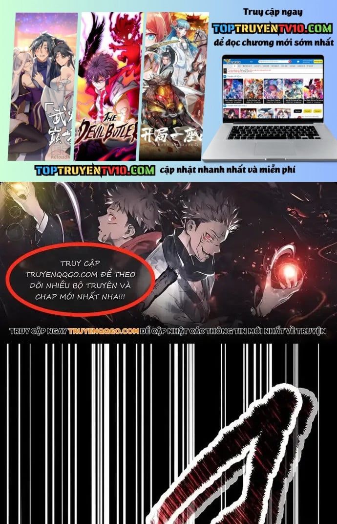 đọc truyện Thiên Hạ Đệ Nhất Võ Sư Chương 42 ảnh 3 tại Thiên Thai Truyện