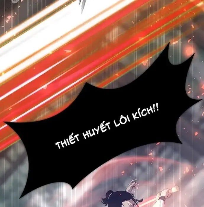 đọc truyện Thiên Hạ Đệ Nhất Võ Sư Chương 42 ảnh 12 tại Thiên Thai Truyện