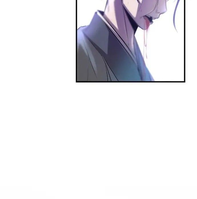 đọc truyện Thiên Hạ Đệ Nhất Võ Sư Chương 42 ảnh 102 tại Thiên Thai Truyện