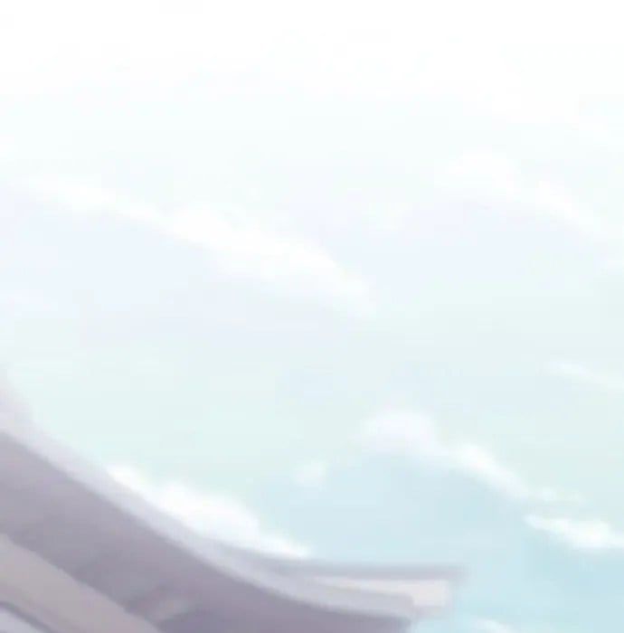 đọc truyện Thiên Hạ Đệ Nhất Võ Sư Chương 42 ảnh 103 tại Thiên Thai Truyện