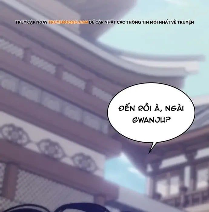 đọc truyện Thiên Hạ Đệ Nhất Võ Sư Chương 42 ảnh 104 tại Thiên Thai Truyện