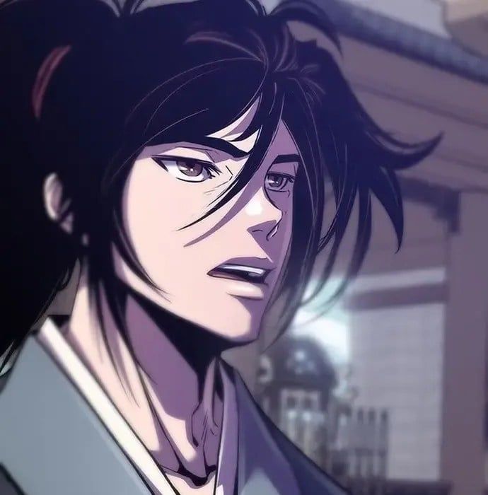 đọc truyện Thiên Hạ Đệ Nhất Võ Sư Chương 42 ảnh 105 tại Thiên Thai Truyện