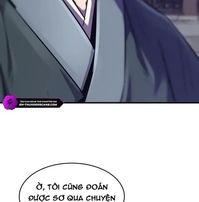 đọc truyện Thiên Hạ Đệ Nhất Võ Sư Chương 42 ảnh 106 tại Thiên Thai Truyện