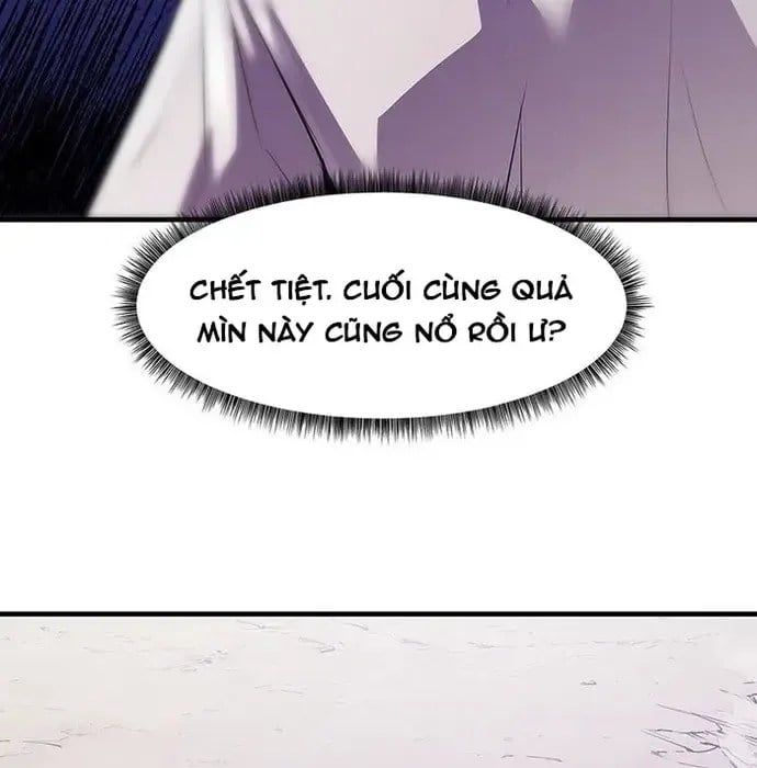 đọc truyện Thiên Hạ Đệ Nhất Võ Sư Chương 42 ảnh 108 tại Thiên Thai Truyện