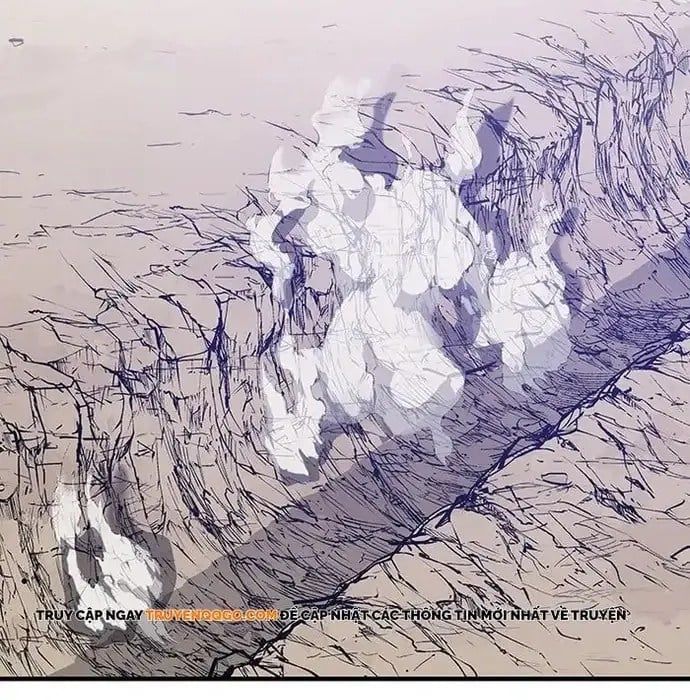 đọc truyện Thiên Hạ Đệ Nhất Võ Sư Chương 42 ảnh 109 tại Thiên Thai Truyện