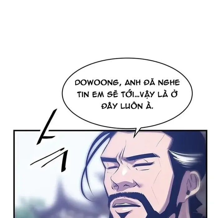 đọc truyện Thiên Hạ Đệ Nhất Võ Sư Chương 42 ảnh 111 tại Thiên Thai Truyện