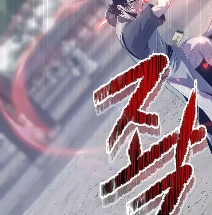 đọc truyện Thiên Hạ Đệ Nhất Võ Sư Chương 42 ảnh 13 tại Thiên Thai Truyện