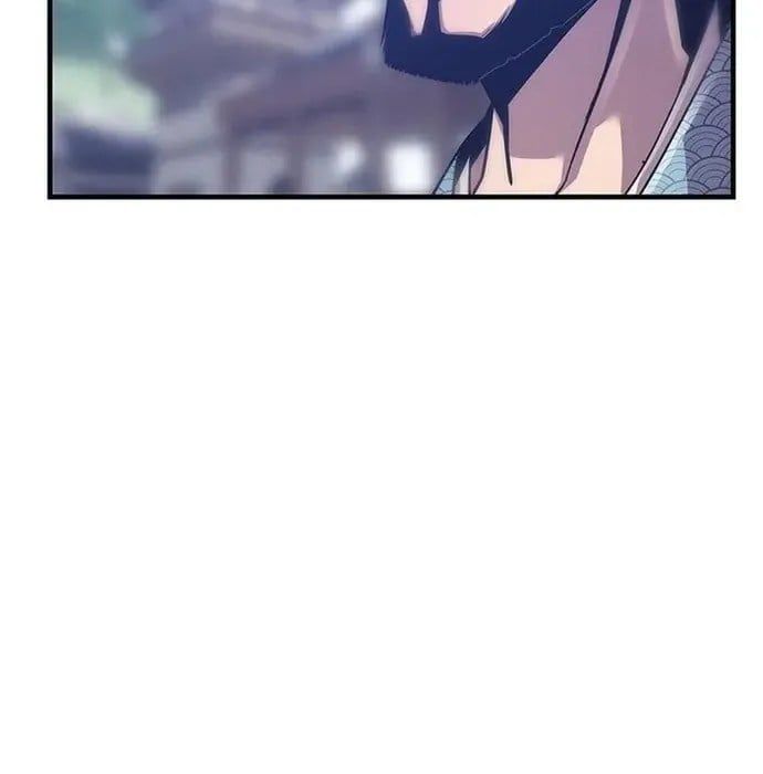 đọc truyện Thiên Hạ Đệ Nhất Võ Sư Chương 42 ảnh 112 tại Thiên Thai Truyện