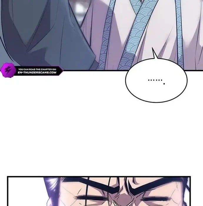 đọc truyện Thiên Hạ Đệ Nhất Võ Sư Chương 42 ảnh 116 tại Thiên Thai Truyện