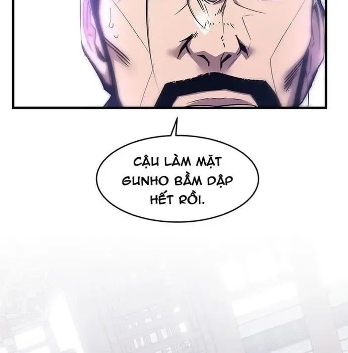 đọc truyện Thiên Hạ Đệ Nhất Võ Sư Chương 42 ảnh 117 tại Thiên Thai Truyện