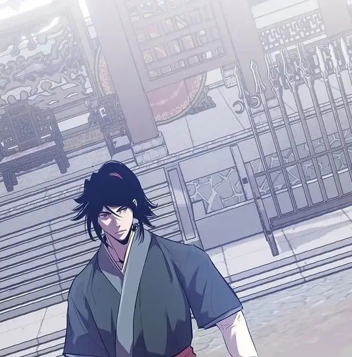 đọc truyện Thiên Hạ Đệ Nhất Võ Sư Chương 42 ảnh 118 tại Thiên Thai Truyện