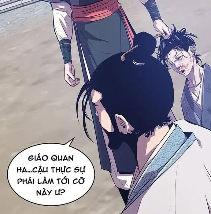 đọc truyện Thiên Hạ Đệ Nhất Võ Sư Chương 42 ảnh 119 tại Thiên Thai Truyện