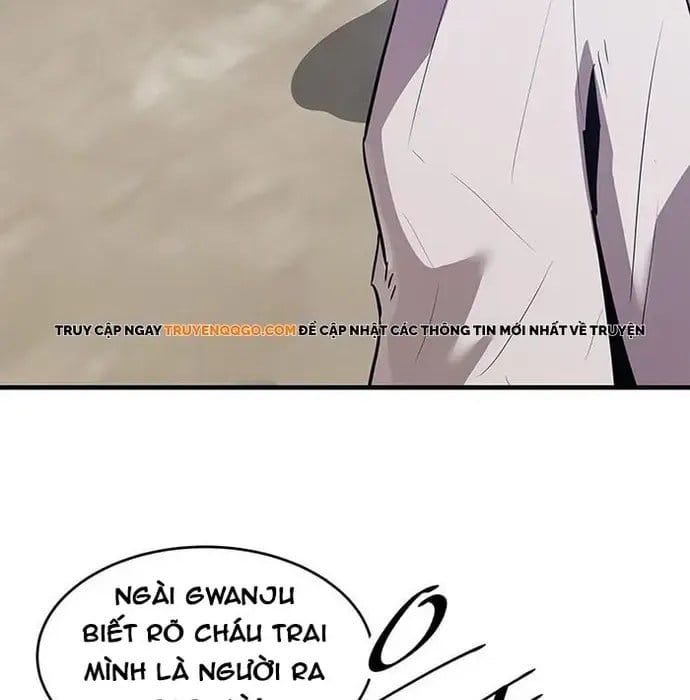 đọc truyện Thiên Hạ Đệ Nhất Võ Sư Chương 42 ảnh 120 tại Thiên Thai Truyện