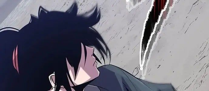 đọc truyện Thiên Hạ Đệ Nhất Võ Sư Chương 42 ảnh 14 tại Thiên Thai Truyện