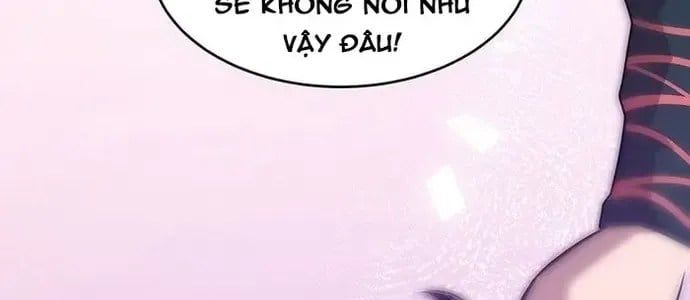 đọc truyện Thiên Hạ Đệ Nhất Võ Sư Chương 42 ảnh 122 tại Thiên Thai Truyện