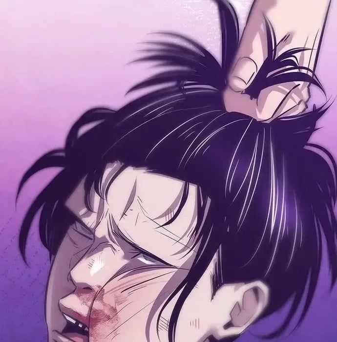 đọc truyện Thiên Hạ Đệ Nhất Võ Sư Chương 42 ảnh 123 tại Thiên Thai Truyện