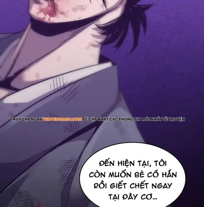 đọc truyện Thiên Hạ Đệ Nhất Võ Sư Chương 42 ảnh 124 tại Thiên Thai Truyện