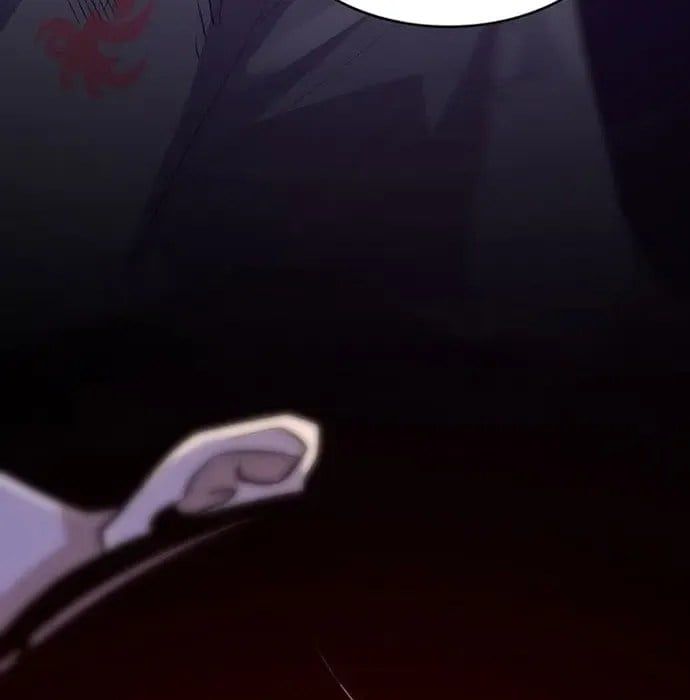 đọc truyện Thiên Hạ Đệ Nhất Võ Sư Chương 42 ảnh 125 tại Thiên Thai Truyện