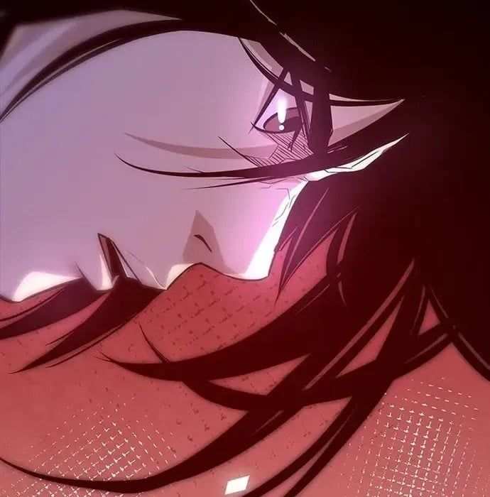 đọc truyện Thiên Hạ Đệ Nhất Võ Sư Chương 42 ảnh 126 tại Thiên Thai Truyện