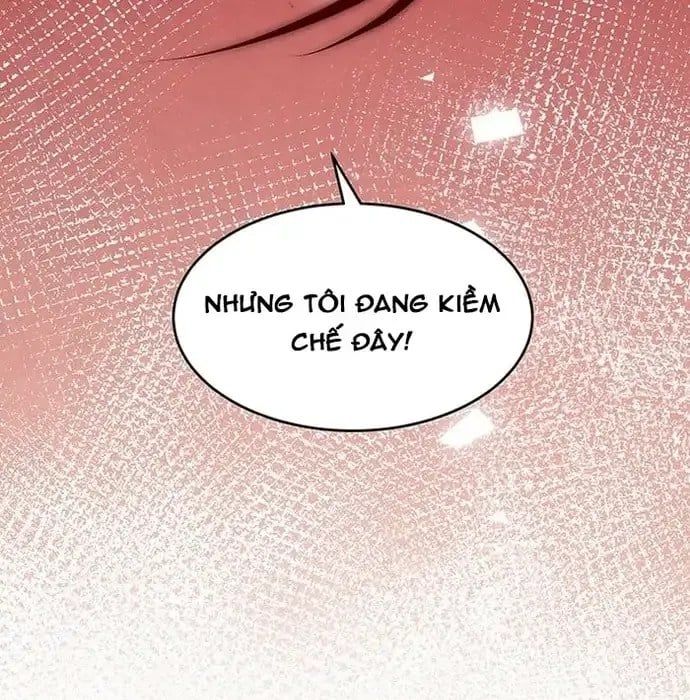 đọc truyện Thiên Hạ Đệ Nhất Võ Sư Chương 42 ảnh 127 tại Thiên Thai Truyện