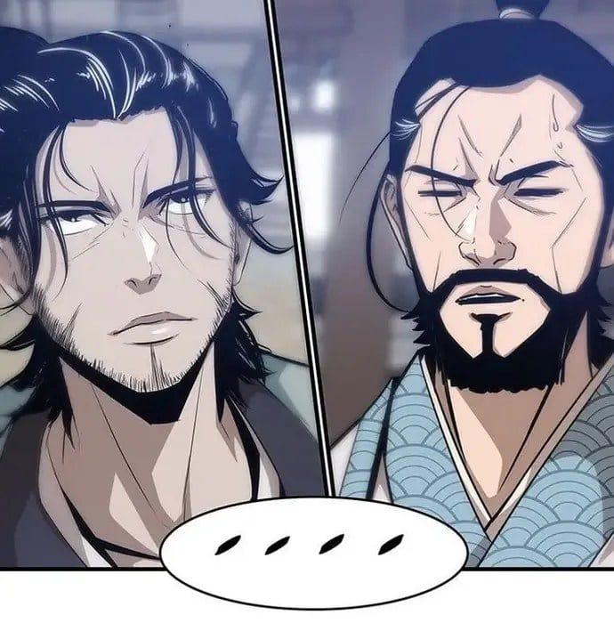 đọc truyện Thiên Hạ Đệ Nhất Võ Sư Chương 42 ảnh 129 tại Thiên Thai Truyện